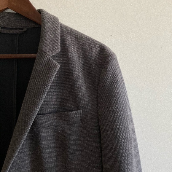 Autumn/Spring Jack&Jones Jacket - Picture 3 of 9